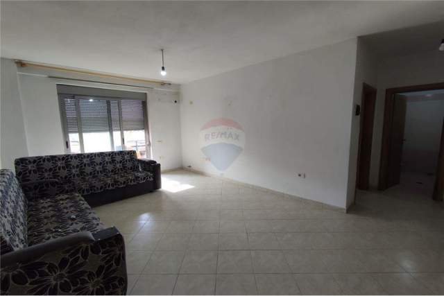 Tirane, shitet apartament 1+1+BLK Kati 6, 59 m² 65.000 Euro