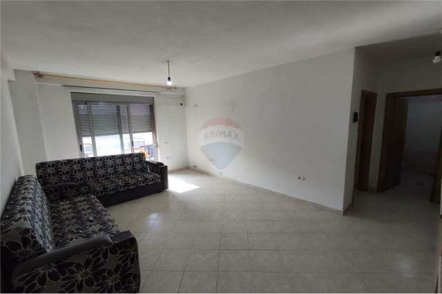 Tirane, shitet apartament 1+1+BLK Kati 6, 59 m² 65.000 Euro