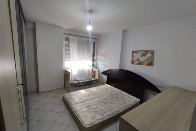 Tirane, shitet apartament 1+1+BLK Kati 6, 59 m² 65.000 Euro