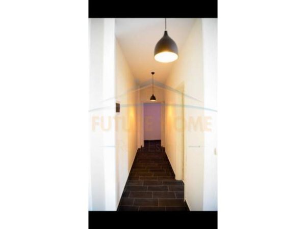 Durres, shitet apartament 2+1 Kati 1, 89 m² 180.000 Euro (Gjiri i Lalzit)