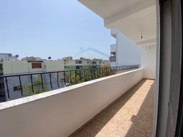 Durres, shitet apartament 3+1 Kati 5, 110 m² 75.000 Euro