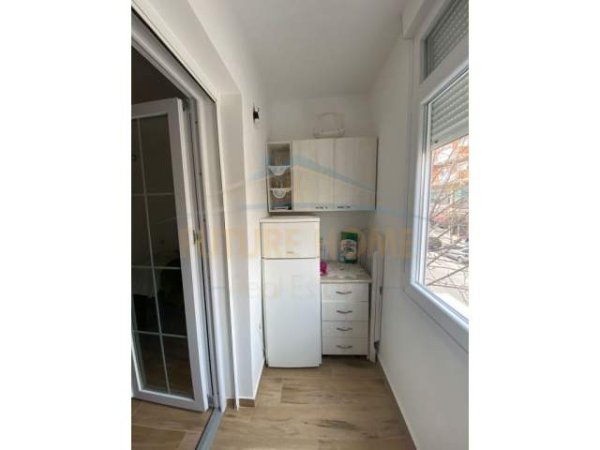 Durres, shitet apartament 1+1 Kati 2, 66 m² 100.000 Euro