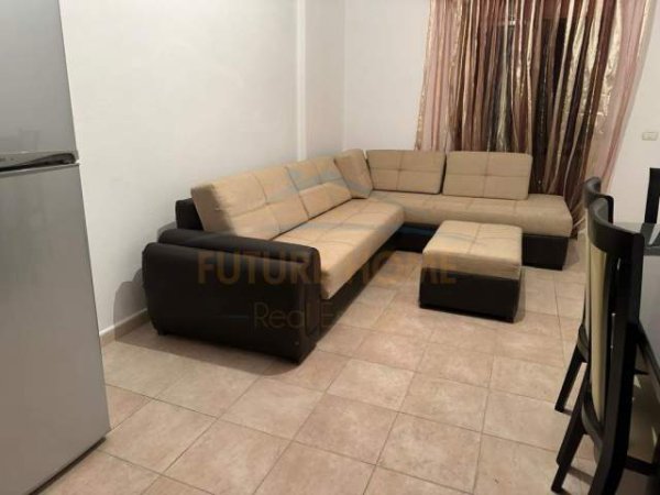 Durres, shitet apartament 1+1 Kati 5, 70 m² 55.000 Euro