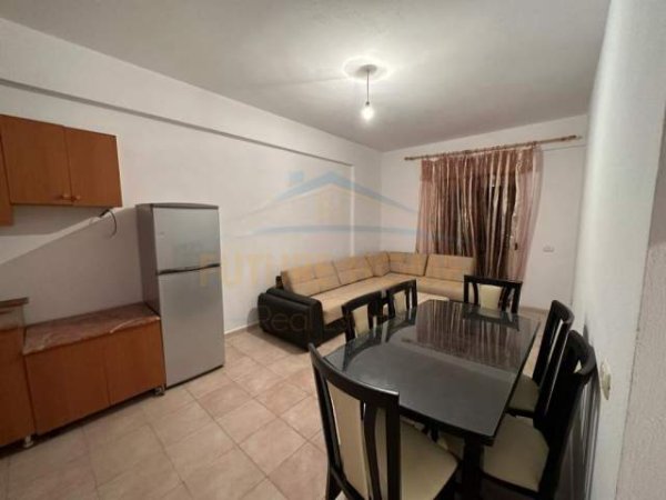 Durres, shitet apartament 1+1 Kati 5, 70 m² 55.000 Euro