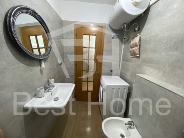 Tirane, jepet me qera apartament 3+1+A+BLK Kati 2, 140 m² 650 Euro (21 Dhjetori, Rruga Frosina Plaku)