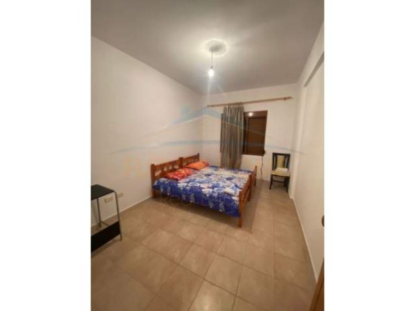 Durres, shitet apartament 1+1 Kati 5, 70 m² 55.000 Euro