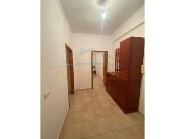 Durres, shitet apartament 1+1 Kati 5, 70 m² 55.000 Euro