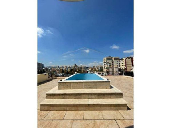 Tirane, shitet apartament 1+1+BLK Kati 5, 48 m² 100.000 Euro (medeseja)