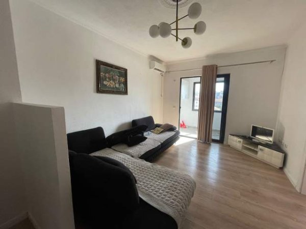 Tirane, shitet apartament 1+1+BLK Kati 3, 71 m² 63.000 Euro (Ardeno)