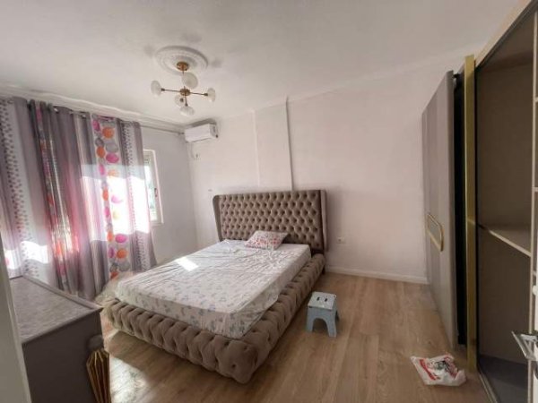 Tirane, shitet apartament 1+1+BLK Kati 3, 71 m² 63.000 Euro (Ardeno)