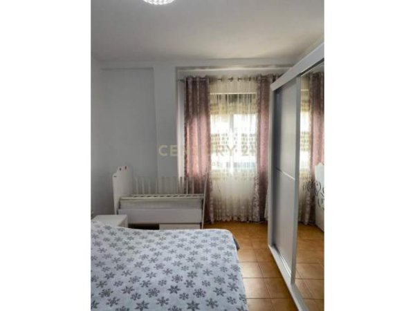 Shitet apartament 2+1+2 ne rrugen "mine peza" / 170,000 €