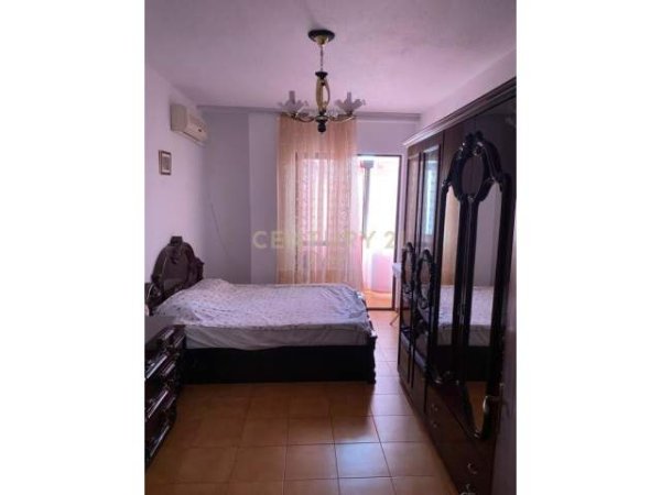 Shitet apartament 2+1+2 ne rrugen "mine peza" / 170,000 €