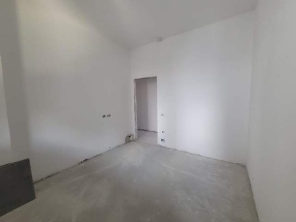 Tirane, shitet apartament 2+1+A+BLK Kati 5, 127 m² 227.800 Euro (Kompleksi Square 21)