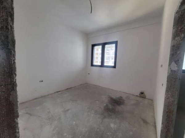 Tirane, shitet apartament 2+1+A+BLK Kati 5, 127 m² 227.800 Euro (Kompleksi Square 21)