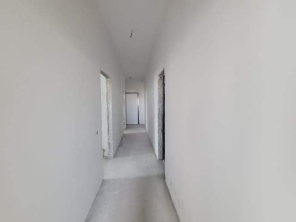 Tirane, shitet apartament 2+1+A+BLK Kati 5, 127 m² 227.800 Euro (Kompleksi Square 21)