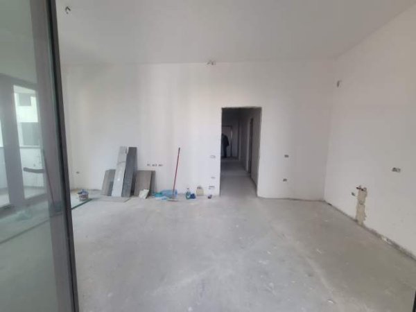 Tirane, shitet apartament 2+1+A+BLK Kati 5, 127 m² 227.800 Euro (Kompleksi Square 21)