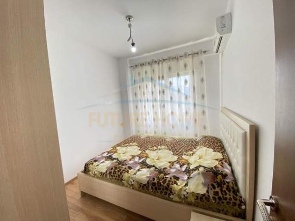 Tirane, jepet me qera apartament Kati 0, 70 m² 530 Euro (Rezidenca Kodra e Diellit 2)