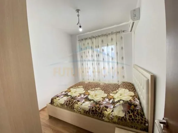 Tirane, jepet me qera apartament Kati 0, 70 m² 530 Euro (Rezidenca Kodra e Diellit 2)