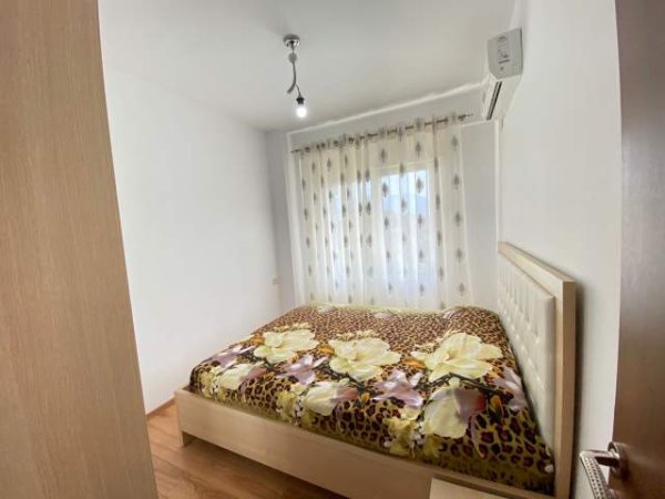 Tirane, jepet me qera apartament Kati 0, 70 m² 620 Euro (Kodra e Diellit 2)
