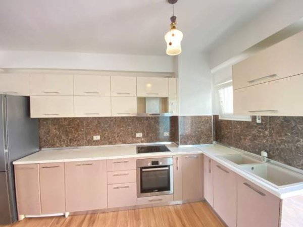 Tirane, jepet me qera apartament Kati 0, 70 m² 620 Euro (Kodra e Diellit 2)