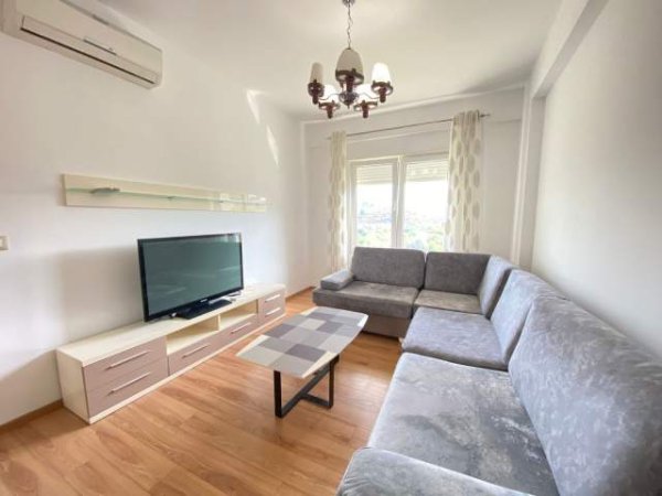 Tirane, jepet me qera apartament Kati 0, 70 m² 620 Euro (Kodra e Diellit 2)