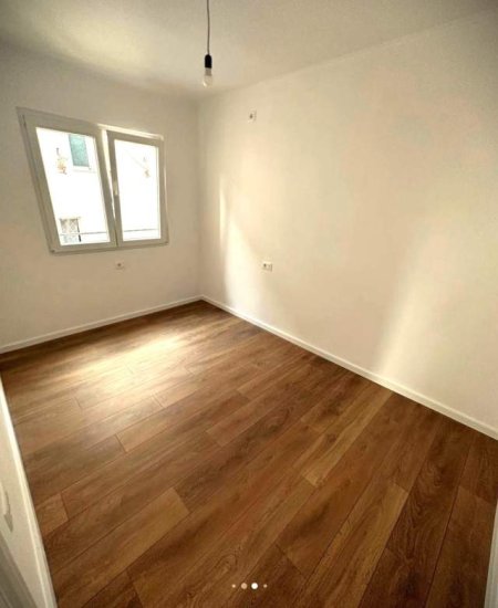 Tirane, shes apartament 2+1 70 m² 105.000 Euro (Rruga Bardhyl, Bar Oslo)