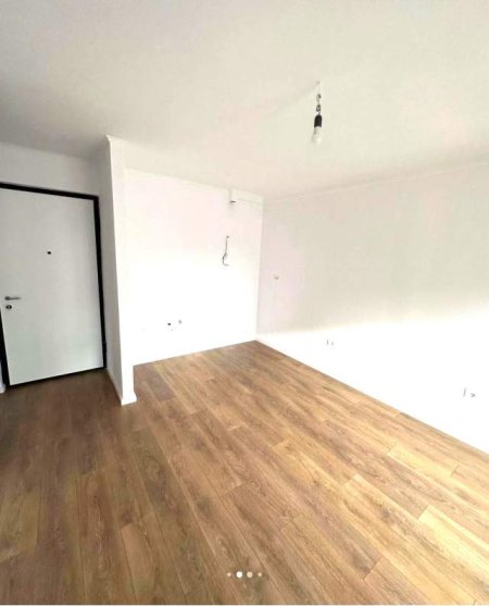 Tirane, shes apartament 2+1 70 m² 105.000 Euro (Rruga Bardhyl, Bar Oslo)