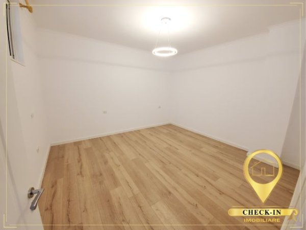 Tirane, shitet apartament 2+1+A+BLK Kati 1, 106 m² 183.000 Euro (Liqeni i Thate)