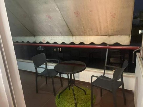 Tirane, jepet me qera apartament 1+1+A+BLK Kati 3, 70 m² 500 Euro