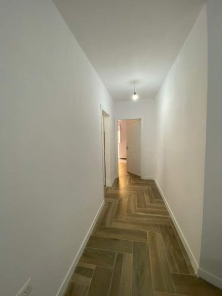 Tirane, shitet apartament 2+1 Kati 3, 92 m² 1.750 Euro/m2 (Prokuroria e Tiranes)
