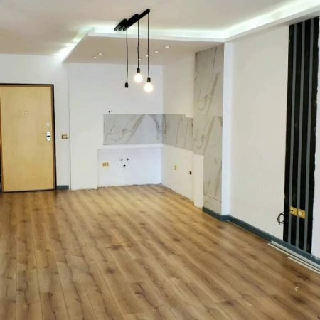Tirane, shes apartament 2+1+A+BLK Kati 8, 105 m² 210.000 Euro (ish ekspozita)
