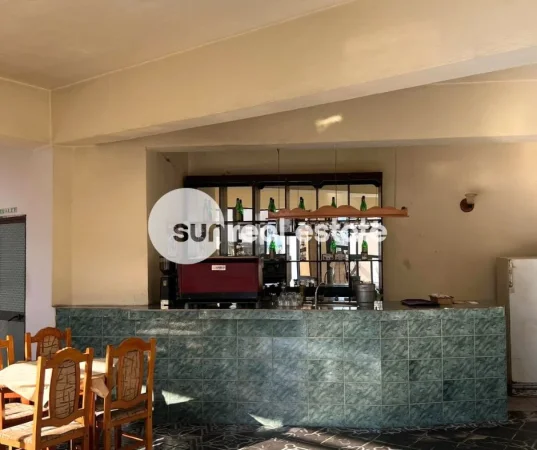 Shkoder, shitet ambjent biznesi Kati 1, 120 m² (RUS)