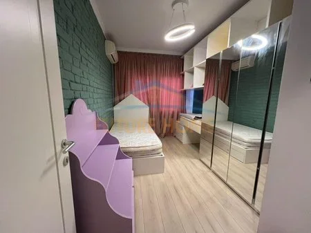 Tirane, shitet apartament 2+1 Kati 3, 97 m² 225.000 € 