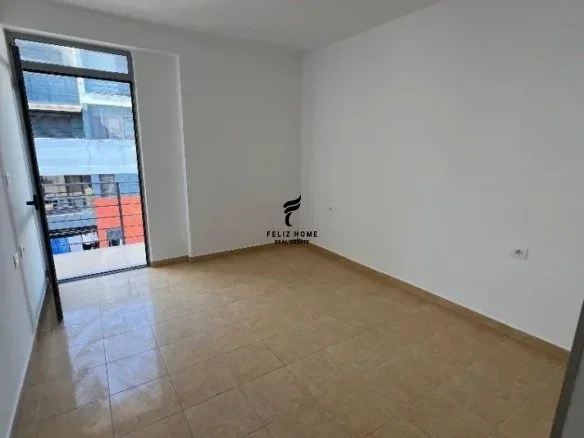 Tirane, shitet apartament 1+1 Kati 7, 73 m² 124.000 € (YZBERISHT)