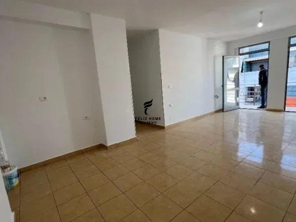 Tirane, shitet apartament 1+1 Kati 7, 73 m² 124.000 € (YZBERISHT)