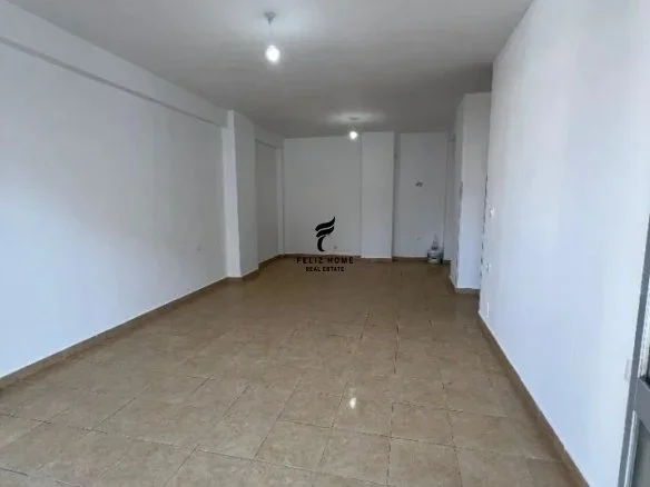 Tirane, shitet apartament 1+1 Kati 7, 73 m² 124.000 € (YZBERISHT)