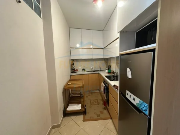 Tirane, jepet me qera apartament 2+1 Kati 7, 66 m² 420 € (ASTIR)