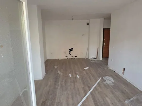 Tirane, shitet apartament 1+1 Kati 1, 73 m² 134.000 € (LAPRAKE)