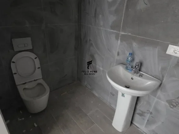 Tirane, shitet apartament 1+1 Kati 1, 73 m² 134.000 € (LAPRAKE)