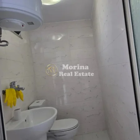Tirane, jepet me qera ambjent biznesi Kati 0, 25 m² 400 € (Kodra e Diellit)