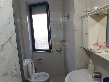 Shitet, Apartament 2+1, Brryli, Tiranë AREA67259