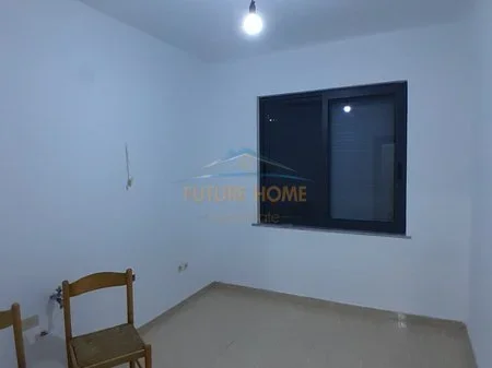 Shitet, Apartament 2+1, Brryli, Tiranë AREA67259
