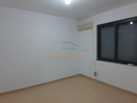 Shitet, Apartament 2+1, Brryli, Tiranë AREA67259