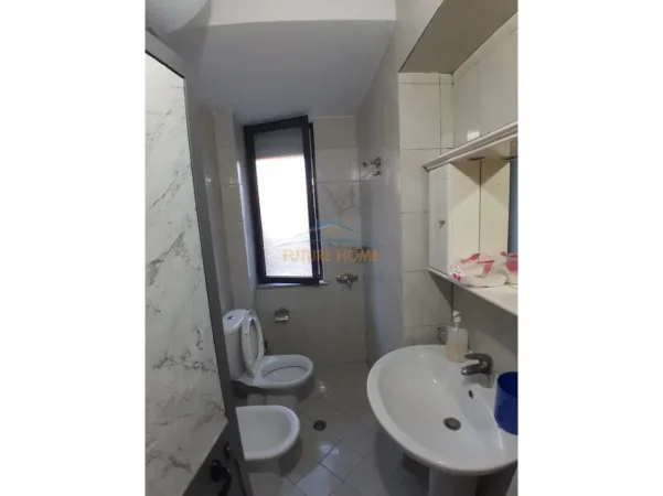 Tirane, shitet apartament 2+1 Kati 1, 56 m² 167.000 € (Brryli)