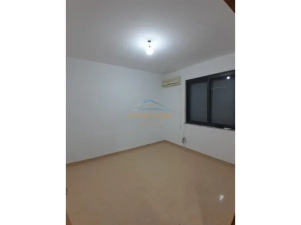 Tirane, shitet apartament 2+1 Kati 1, 56 m² 167.000 € (Brryli)