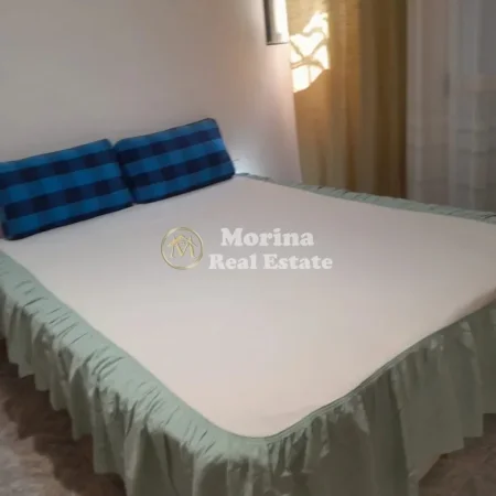 Tirane, jepet me qera apartament 2+1 Kati 1, 90 m² 500 € (Oxhaku)