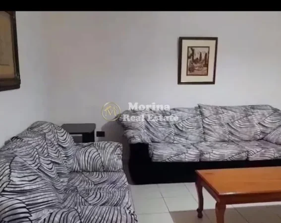 Tirane, jepet me qera apartament 2+1 Kati 1, 90 m² 500 € (Oxhaku)