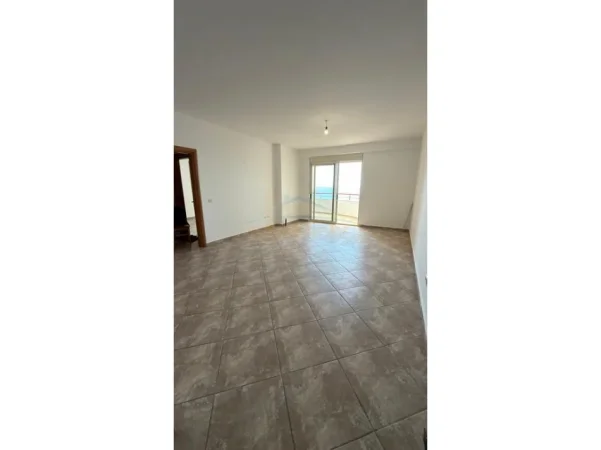 Durres, shitet apartament 1+1+Ballkon Kati 7, 78 m² 205.000 € 