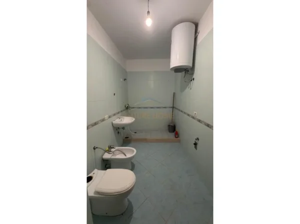 Durres, shitet apartament 1+1+Ballkon Kati 7, 78 m² 205.000 € 