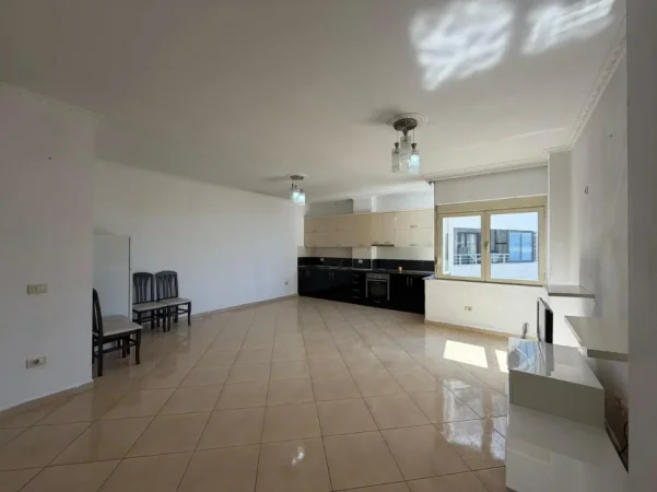 Tirane, shitet apartament 2+1 Kati 6, 112 m² 160.000 € (Astir)